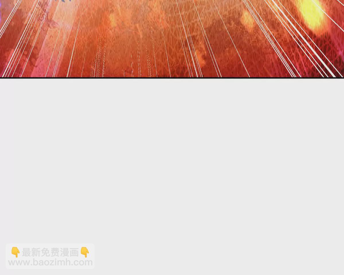 第37话 出关！苏慕雪爆发！109