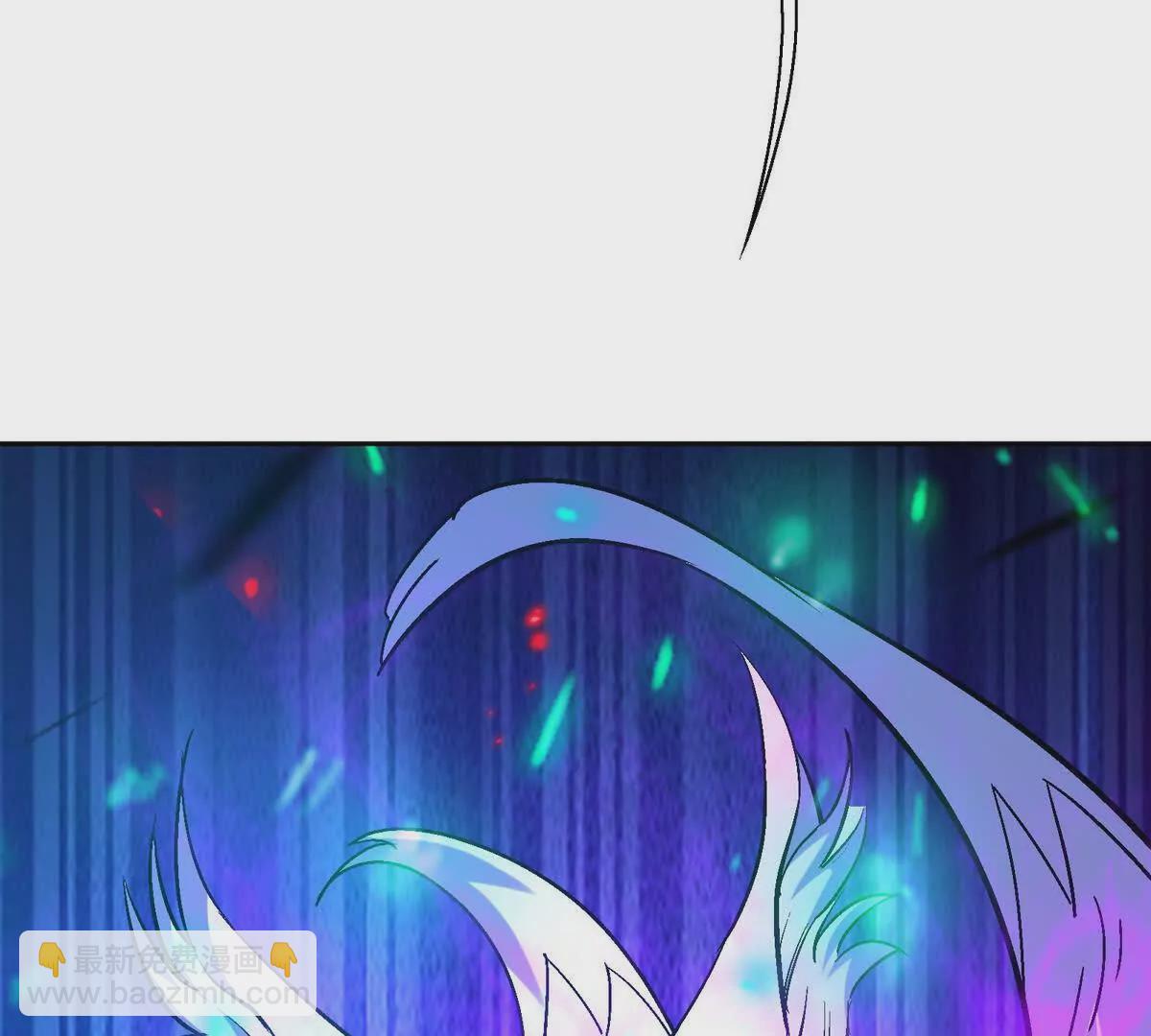 第37话 出关！苏慕雪爆发！116