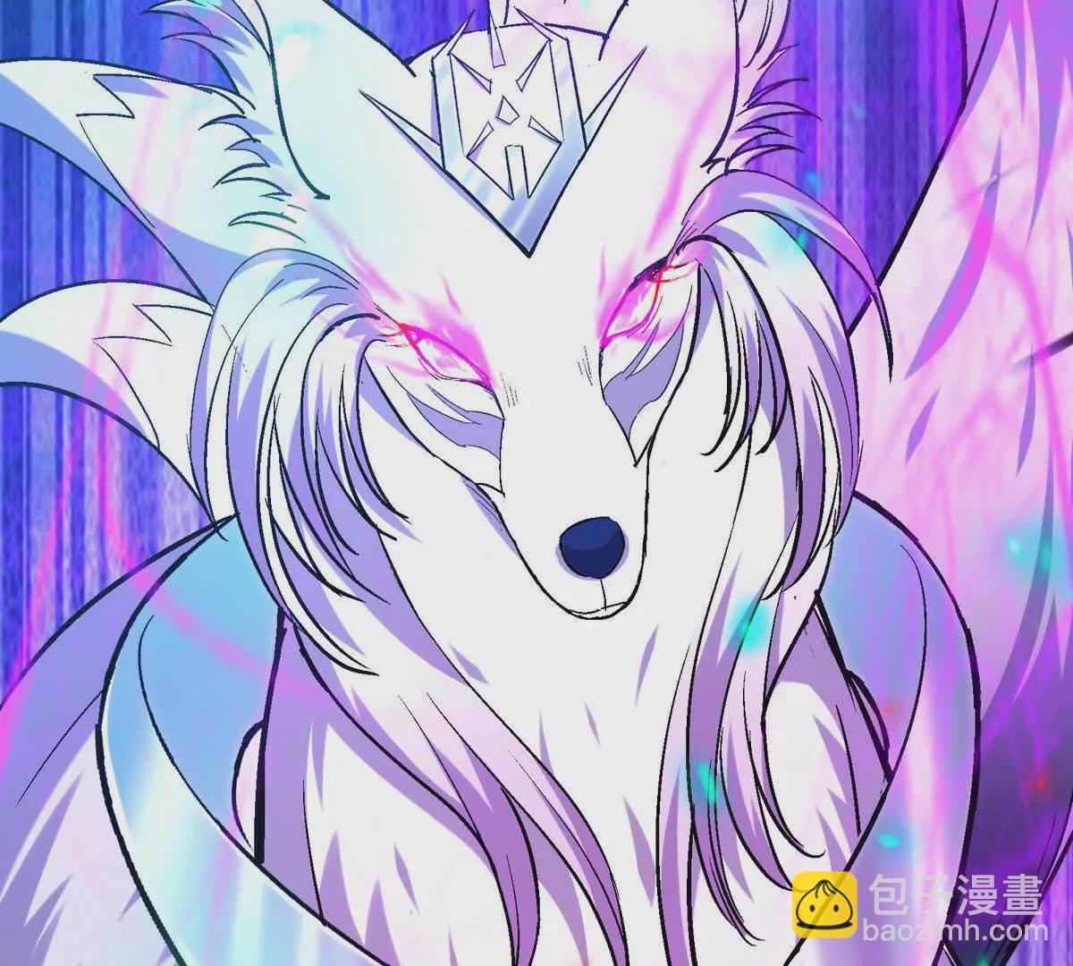 第37话 出关！苏慕雪爆发！117