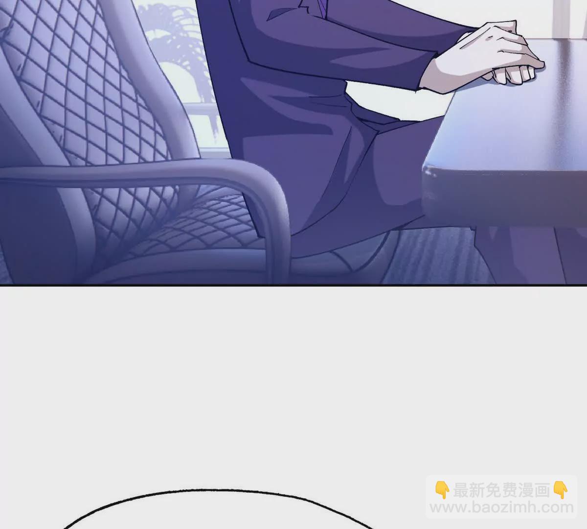 第37话 出关！苏慕雪爆发！12