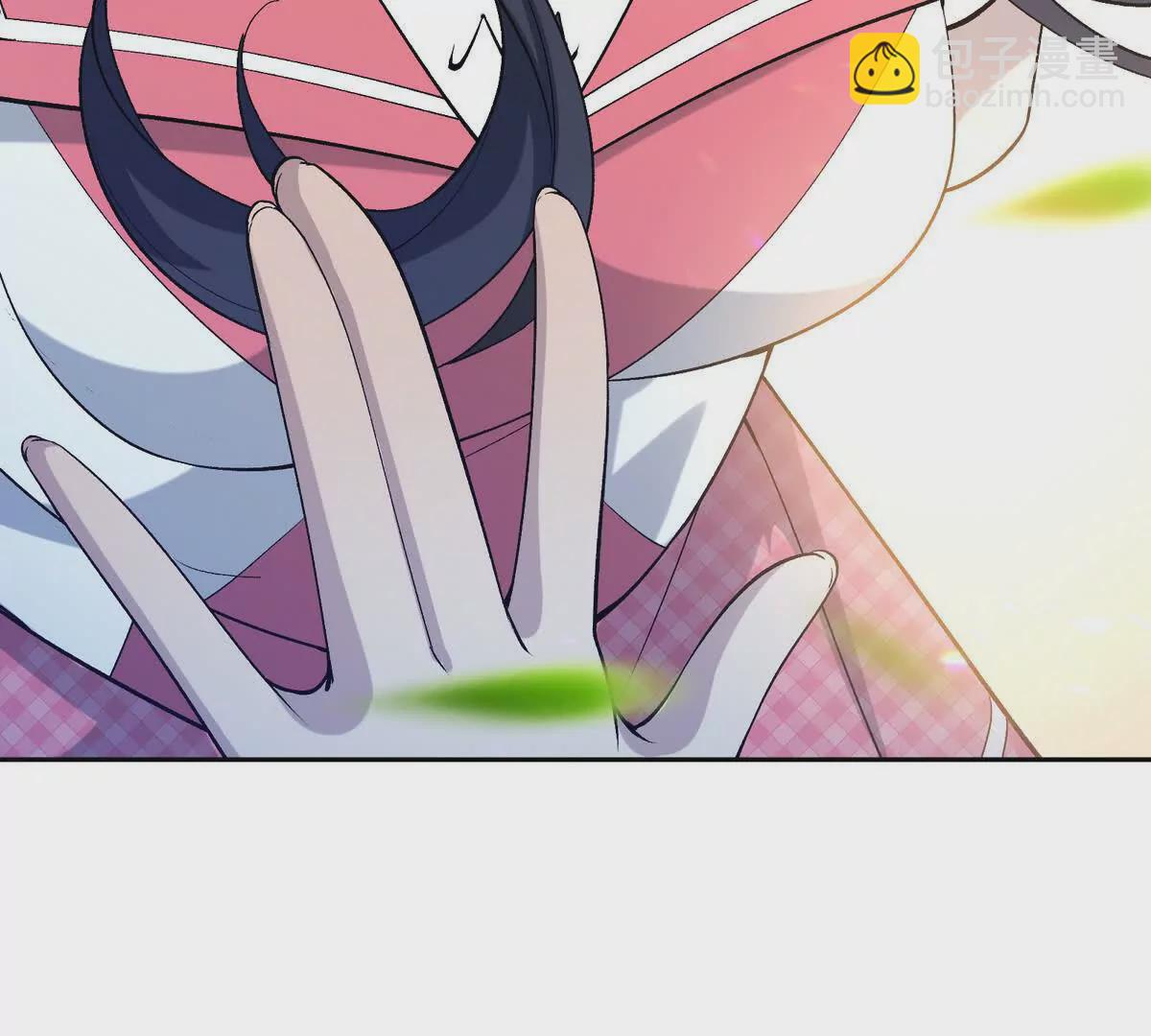 第37话 出关！苏慕雪爆发！130