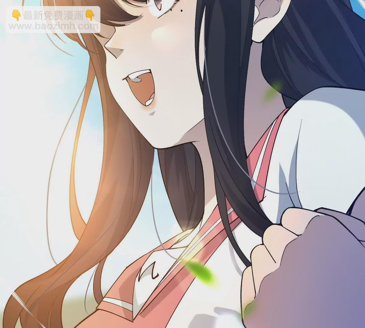 第37话 出关！苏慕雪爆发！134