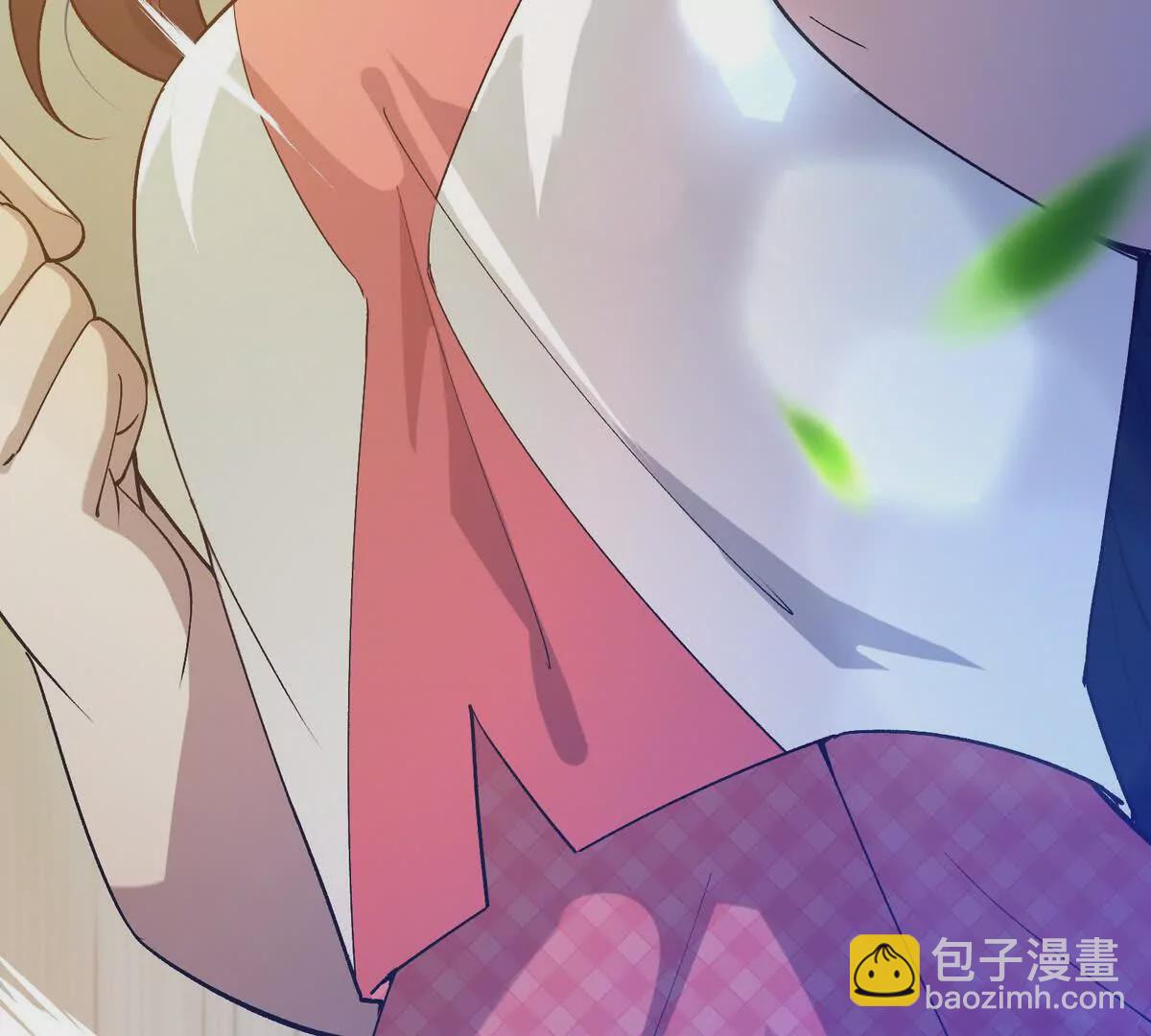 第37话 出关！苏慕雪爆发！135
