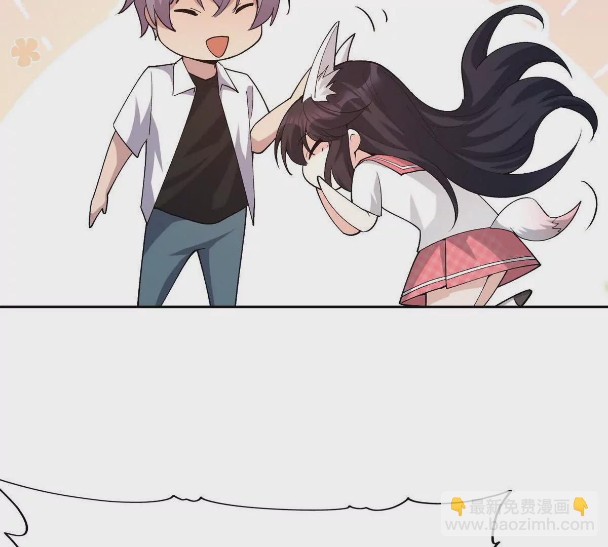 第37话 出关！苏慕雪爆发！139