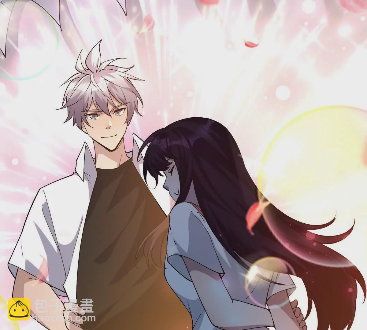 第37话 出关！苏慕雪爆发！141