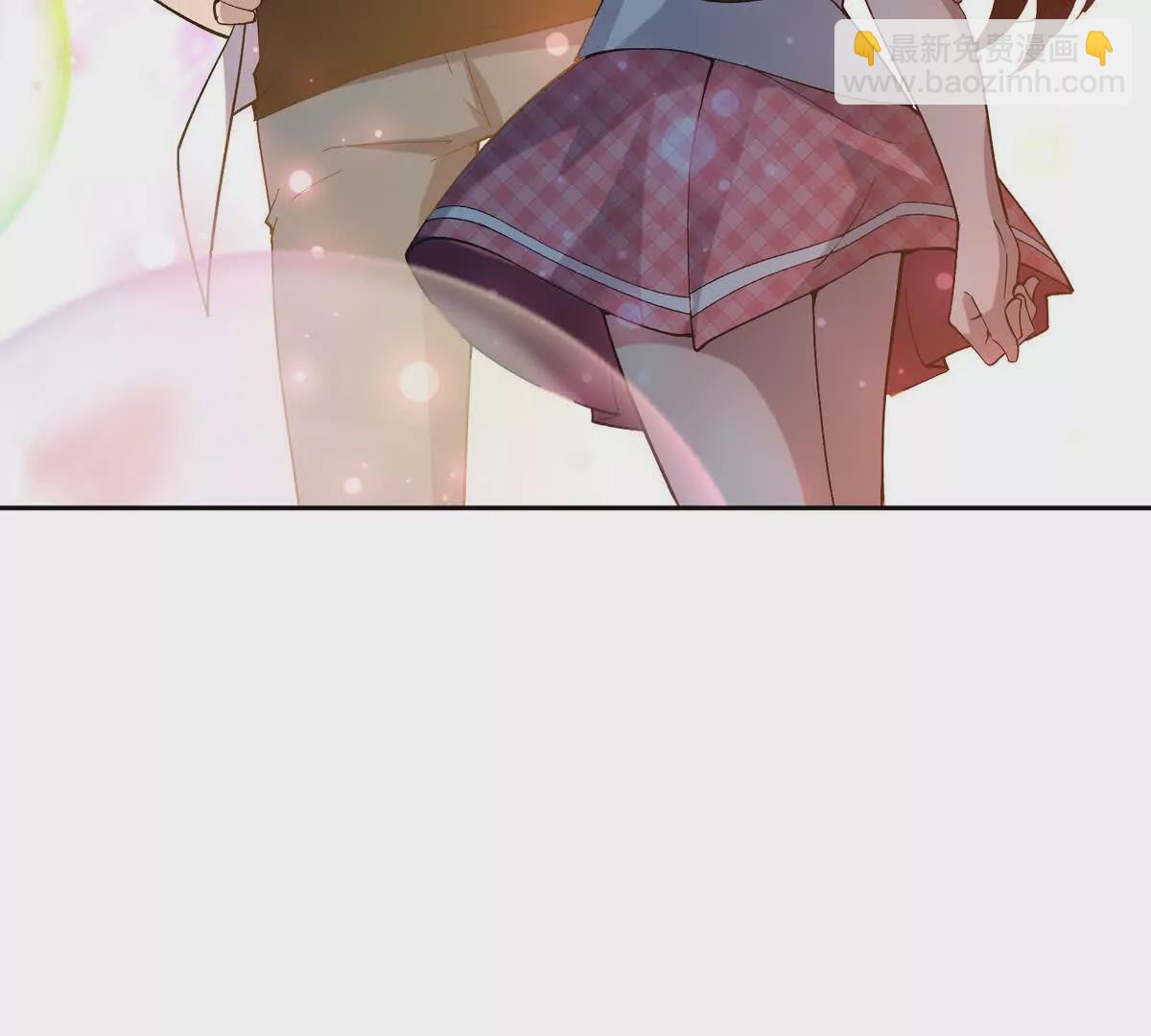 第37话 出关！苏慕雪爆发！142