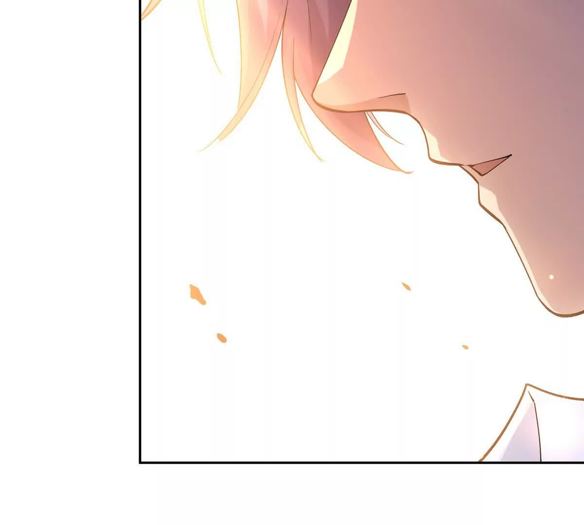 第37话 出关！苏慕雪爆发！148