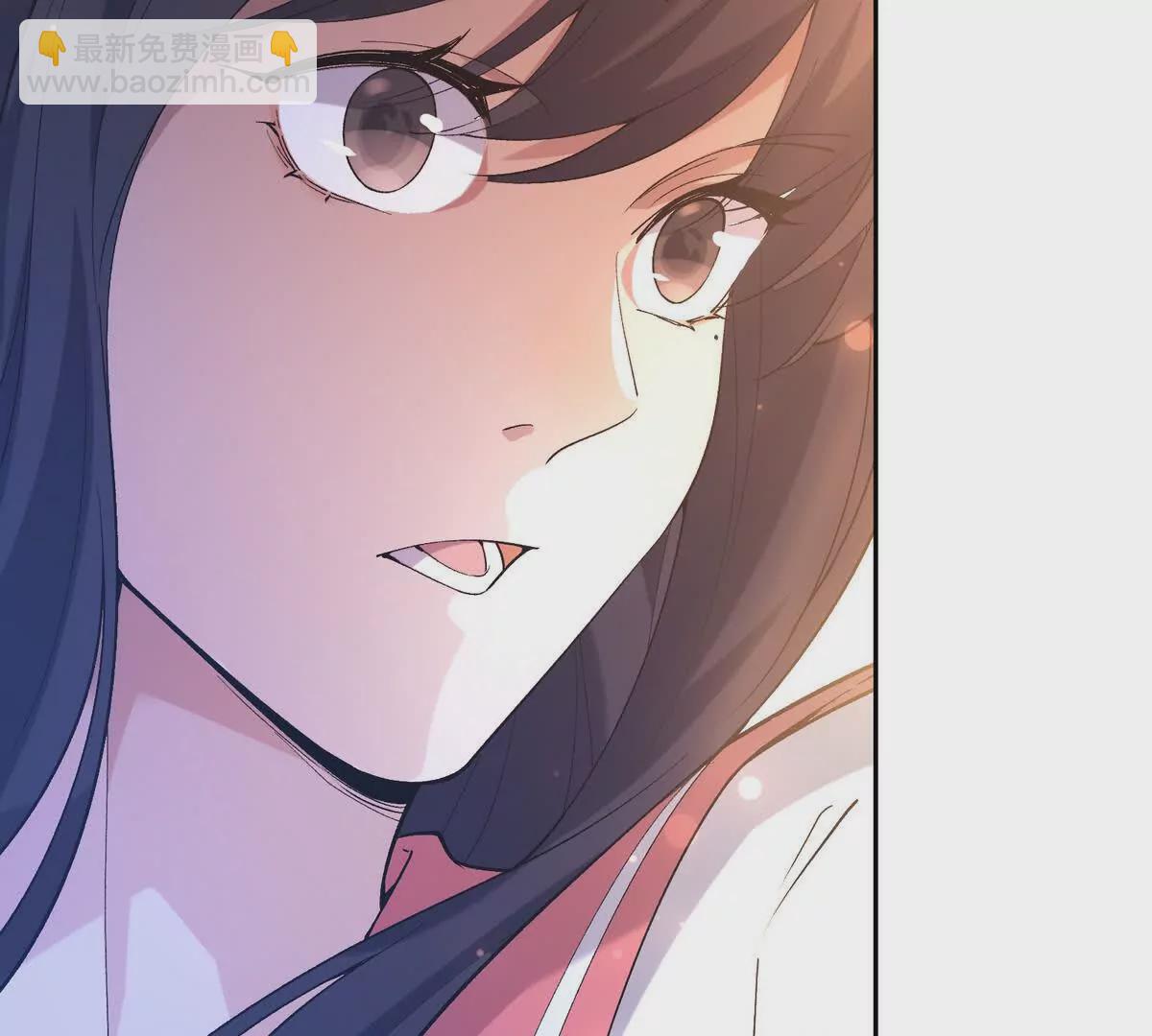 第37话 出关！苏慕雪爆发！150
