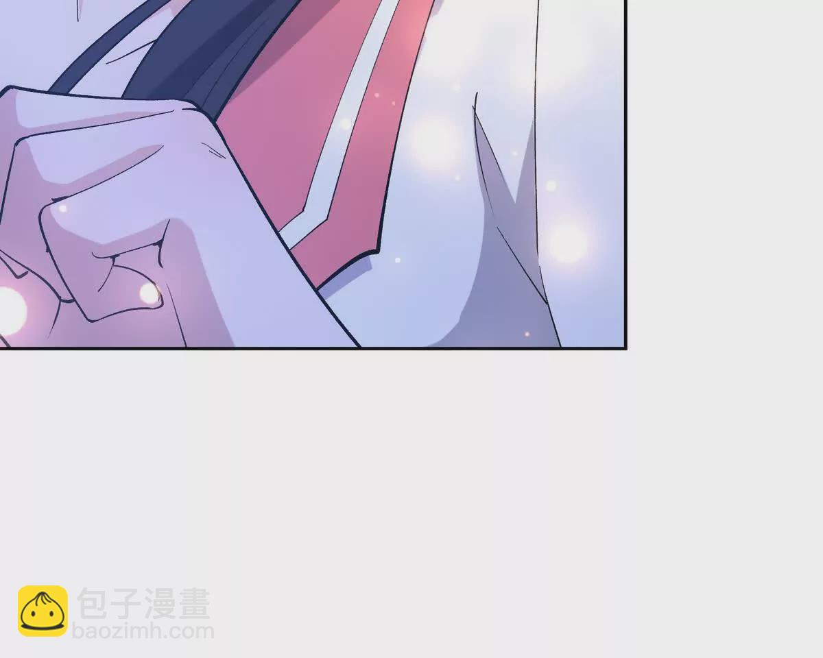 第37话 出关！苏慕雪爆发！151