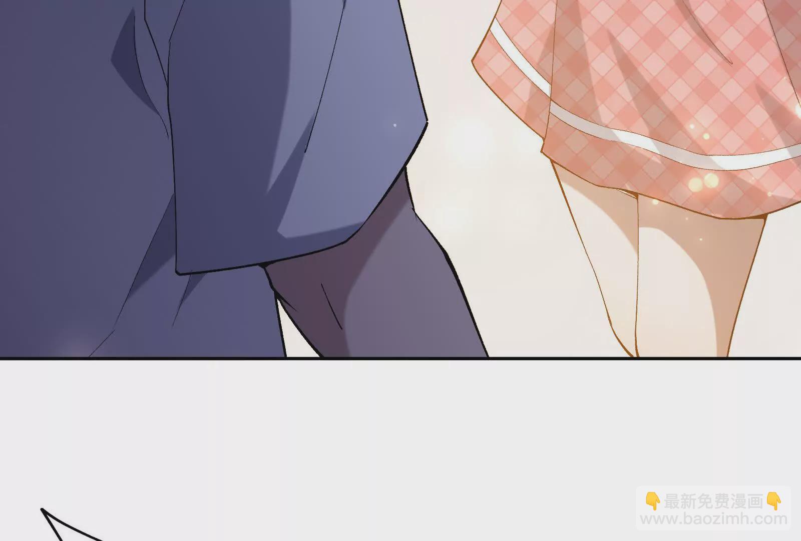 第37话 出关！苏慕雪爆发！159