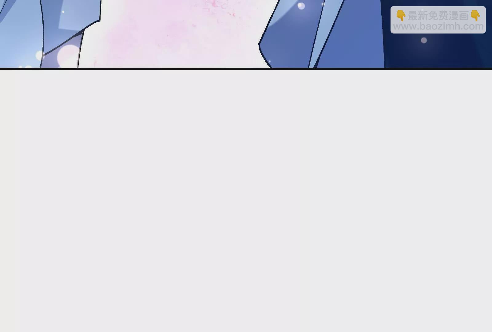第37话 出关！苏慕雪爆发！164