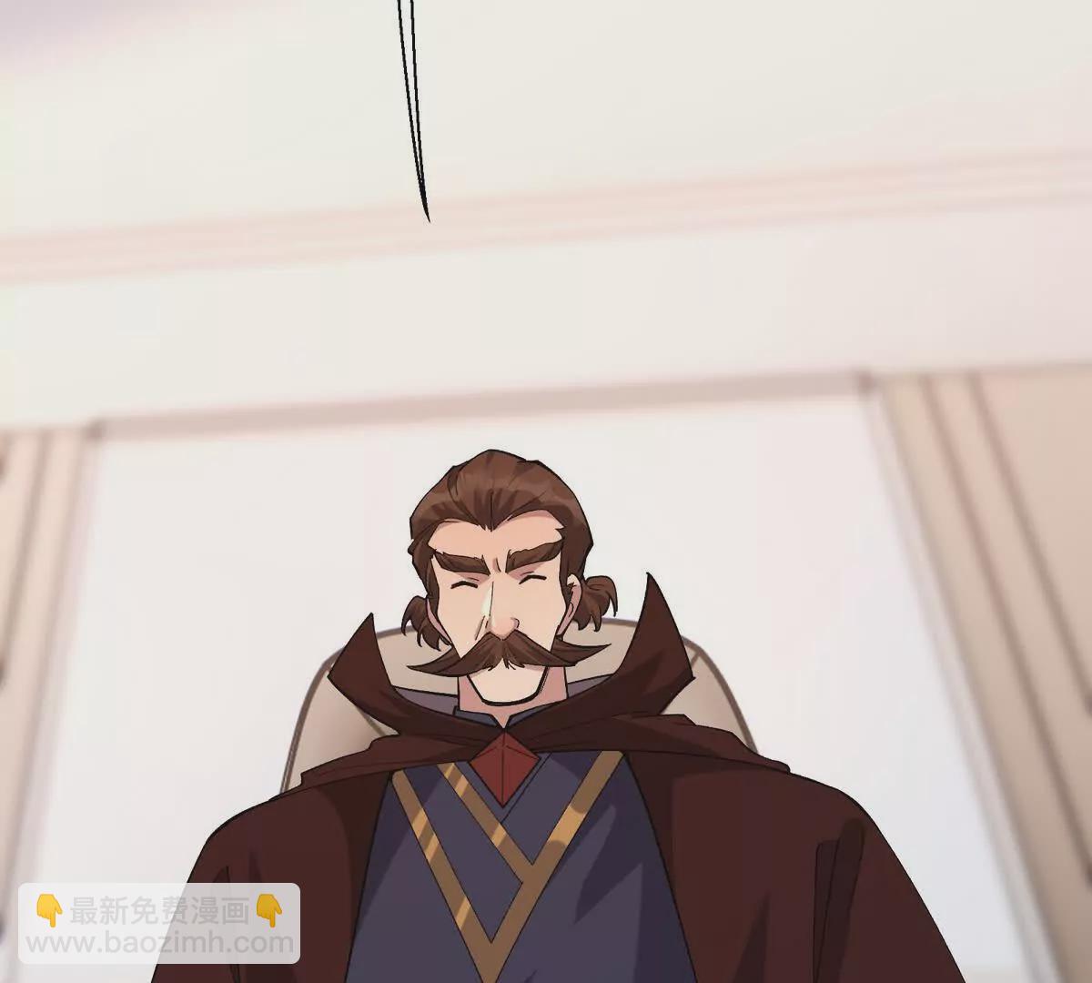 第37话 出关！苏慕雪爆发！20