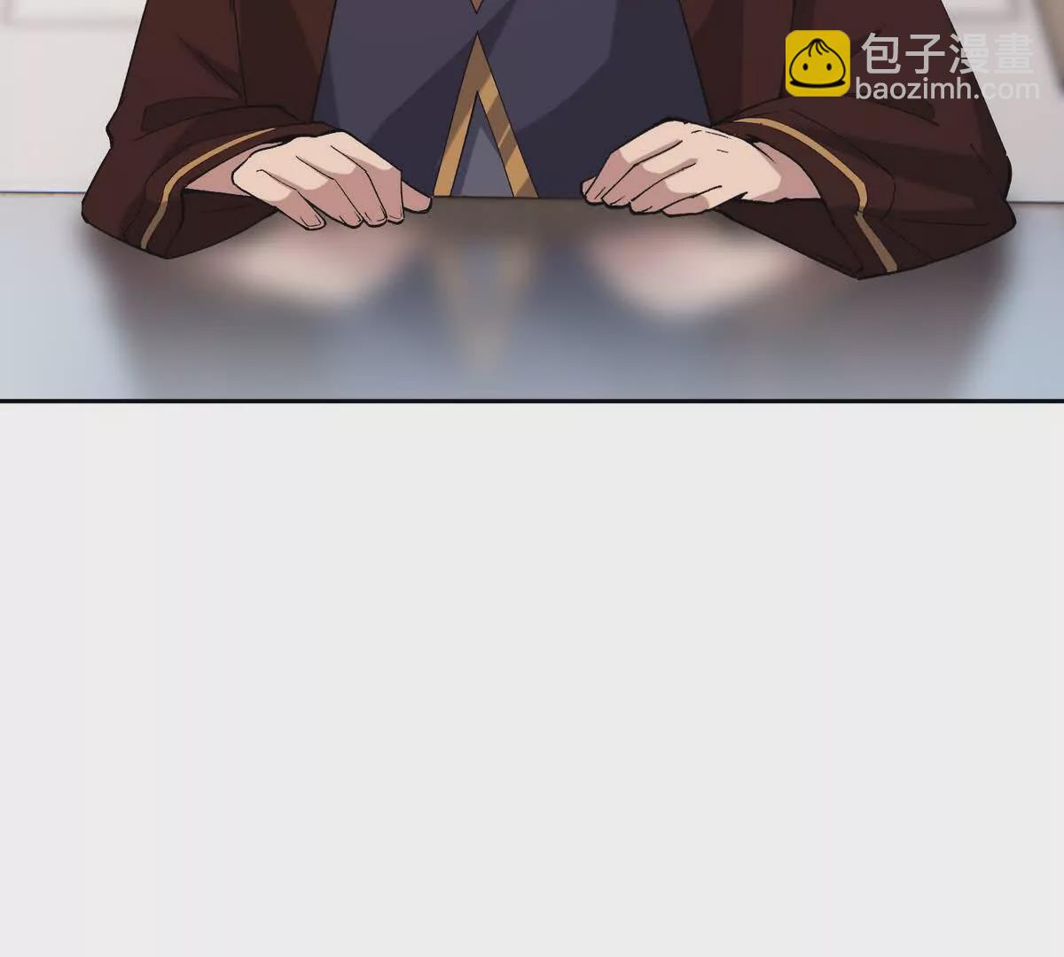 第37话 出关！苏慕雪爆发！21