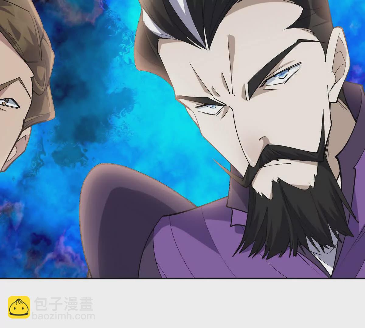 第37话 出关！苏慕雪爆发！23
