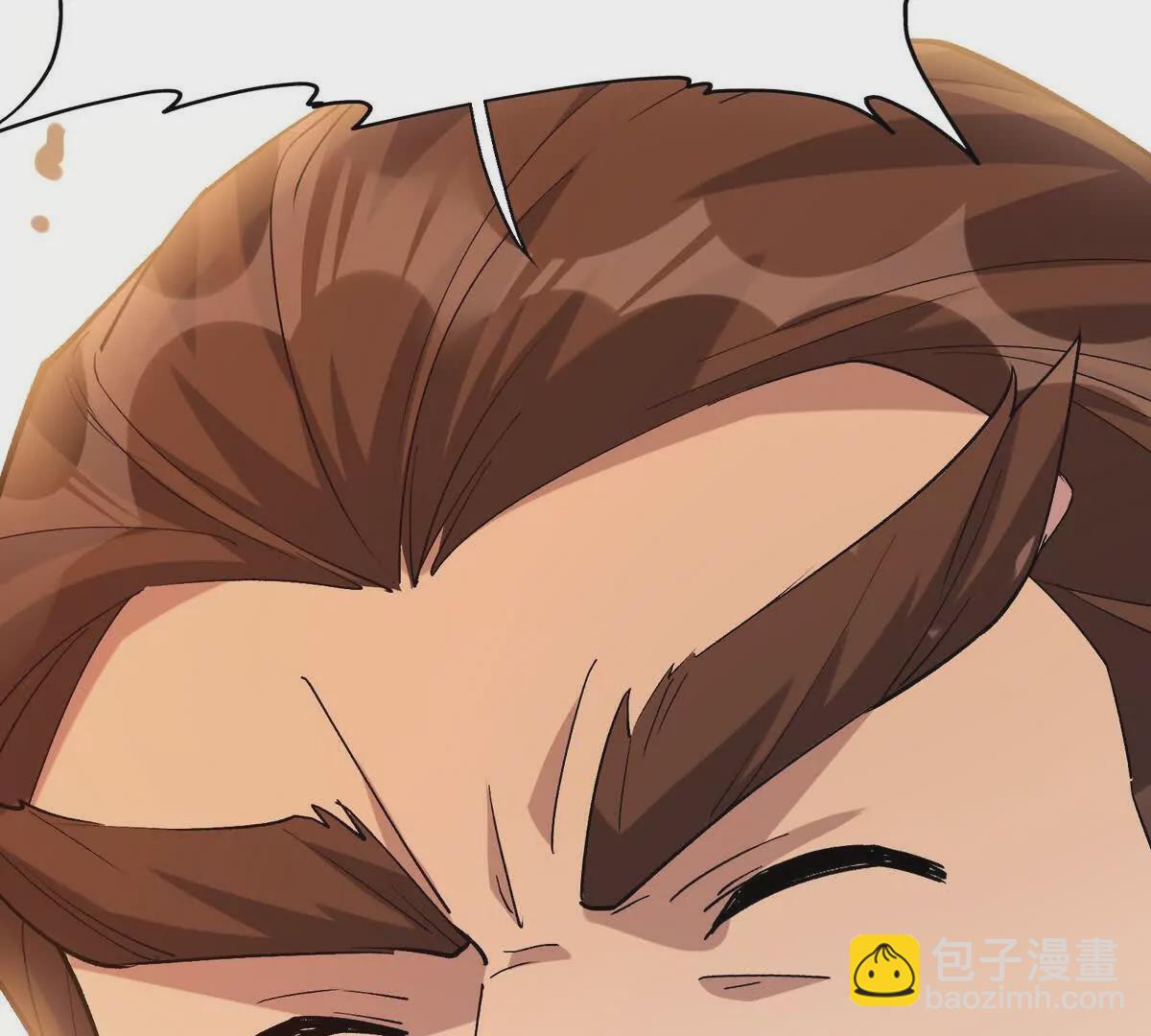 第37话 出关！苏慕雪爆发！29