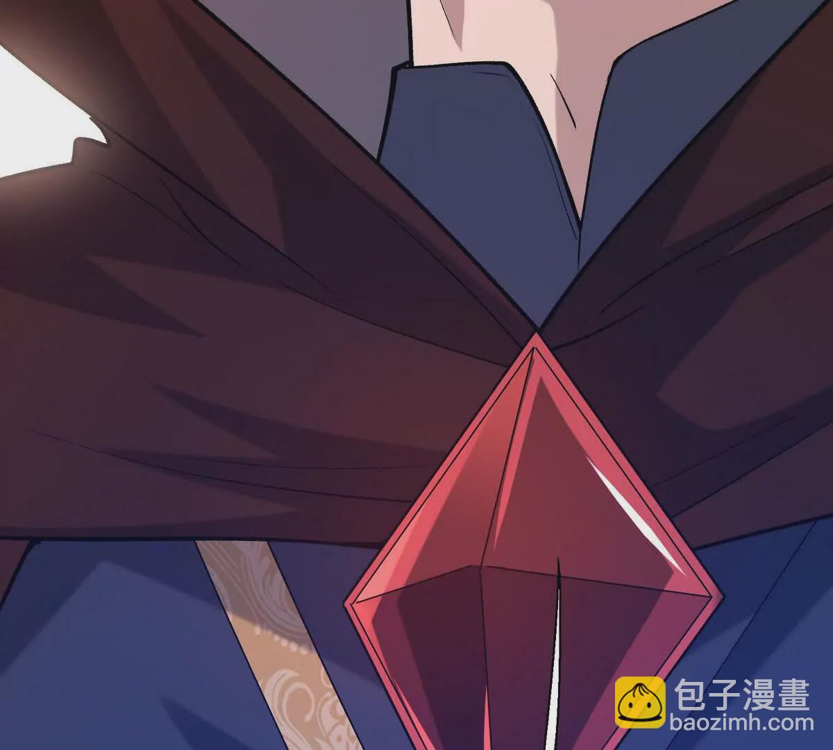 第37话 出关！苏慕雪爆发！31