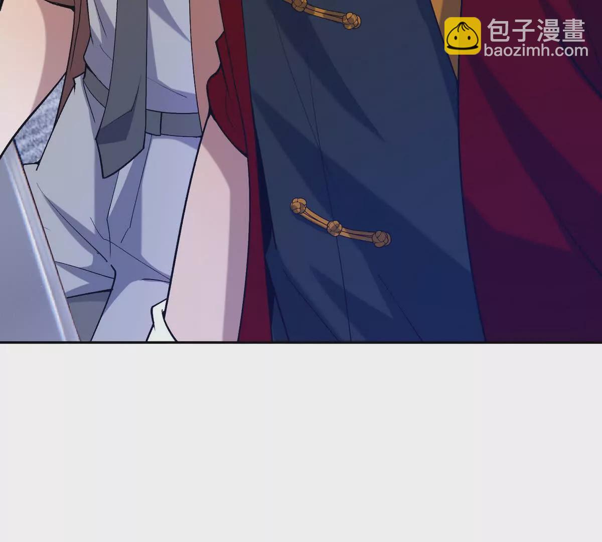 第37话 出关！苏慕雪爆发！35