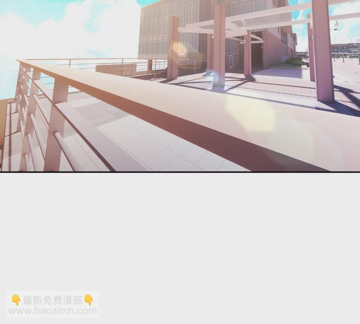 第37话 出关！苏慕雪爆发！42