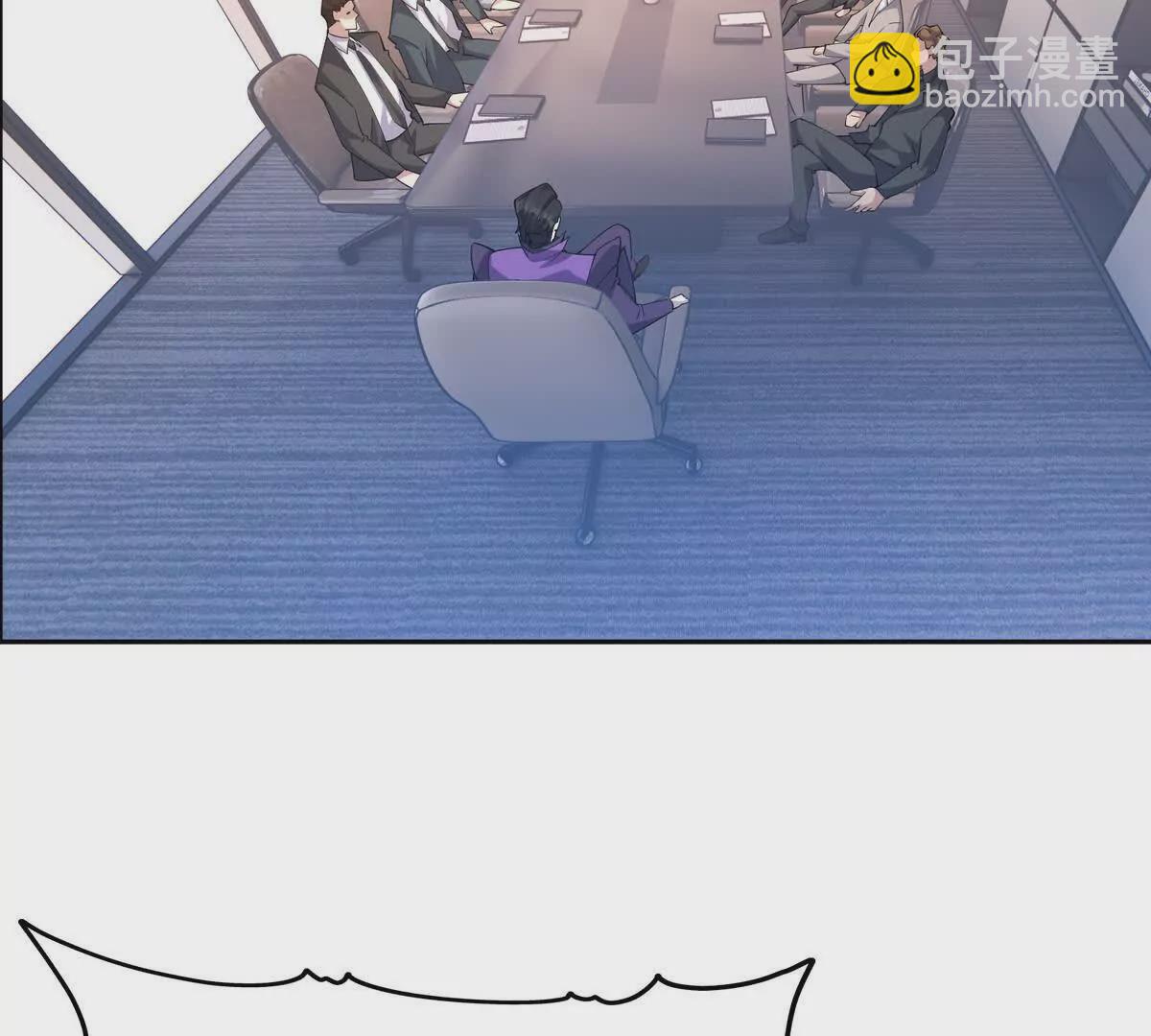 第37话 出关！苏慕雪爆发！6