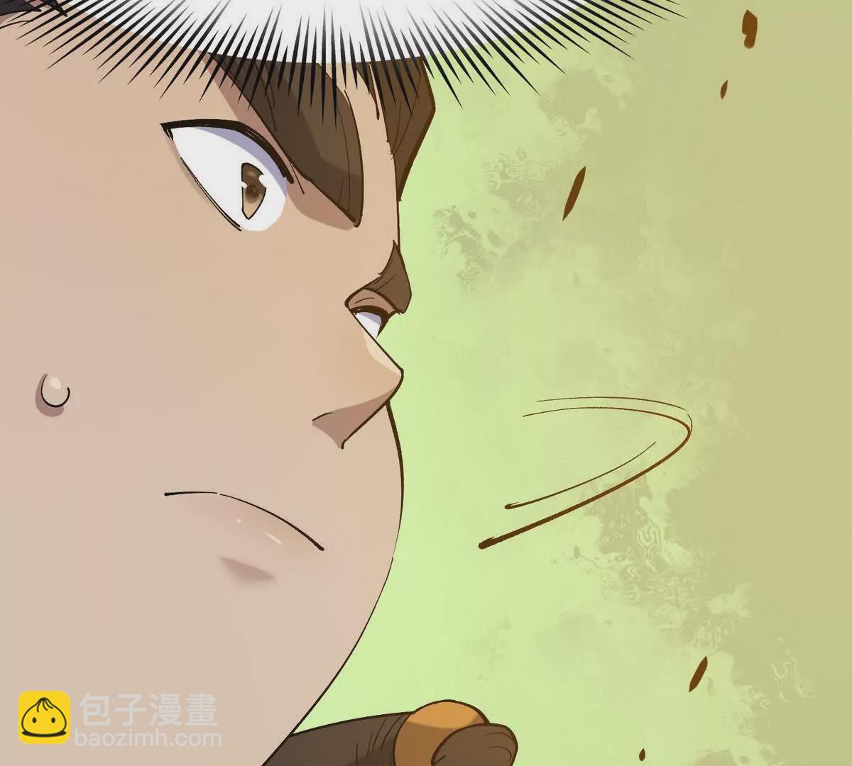 第37话 出关！苏慕雪爆发！62