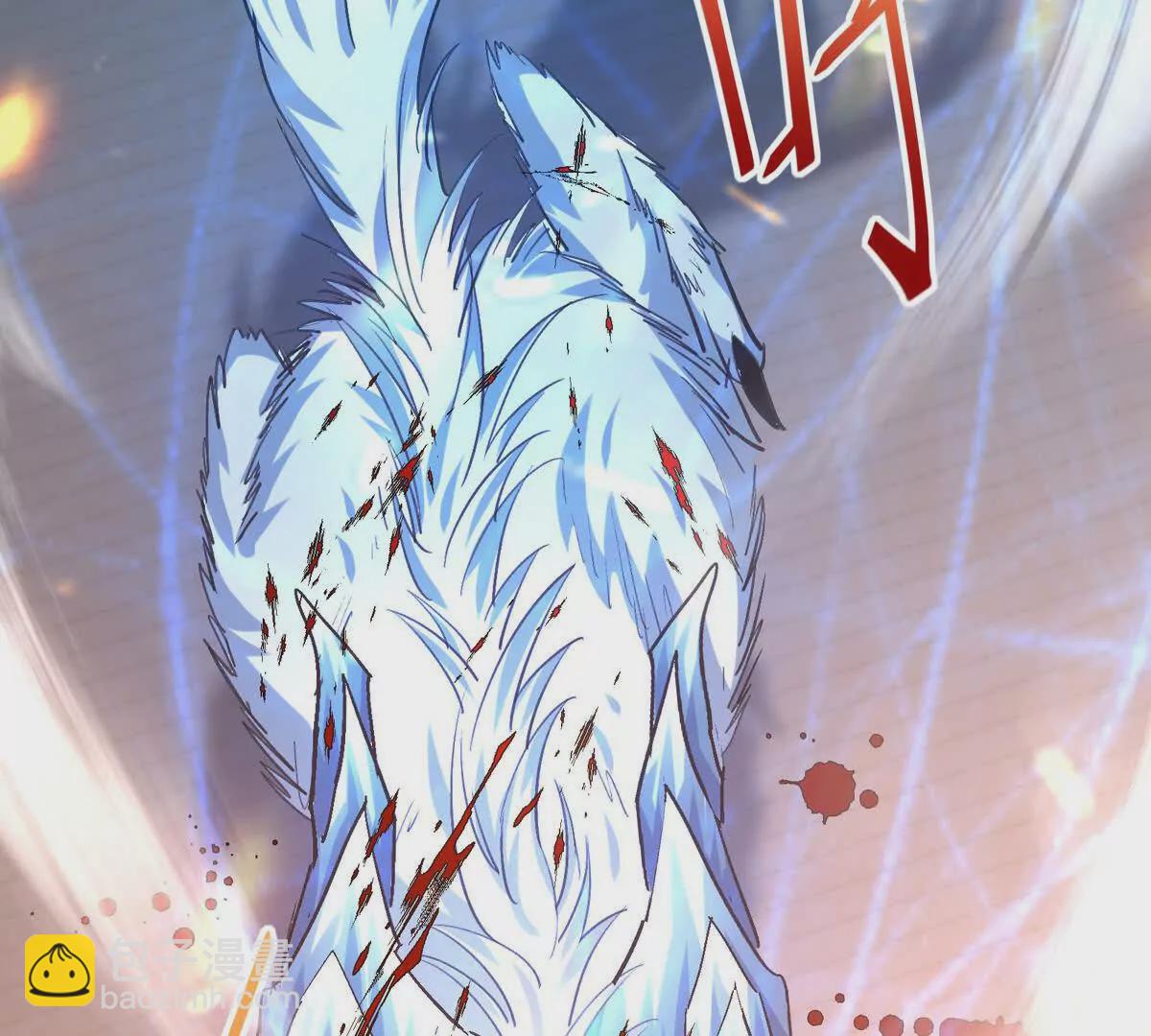 第37话 出关！苏慕雪爆发！70