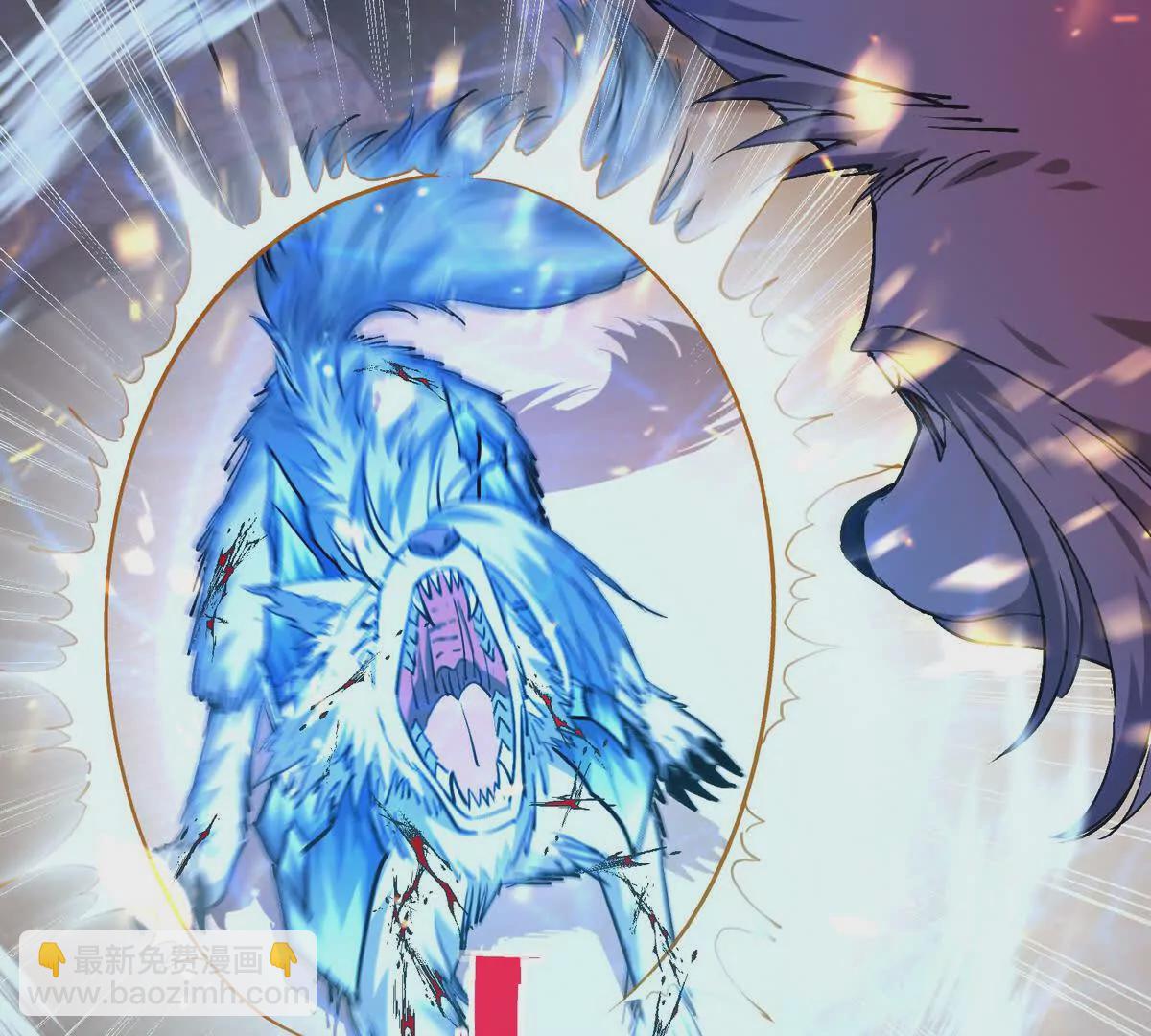 第37话 出关！苏慕雪爆发！73