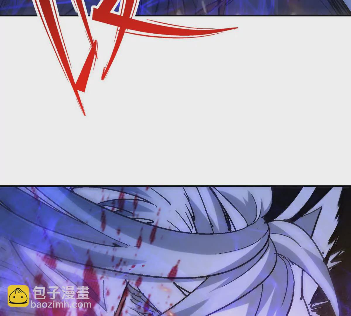 第37话 出关！苏慕雪爆发！83