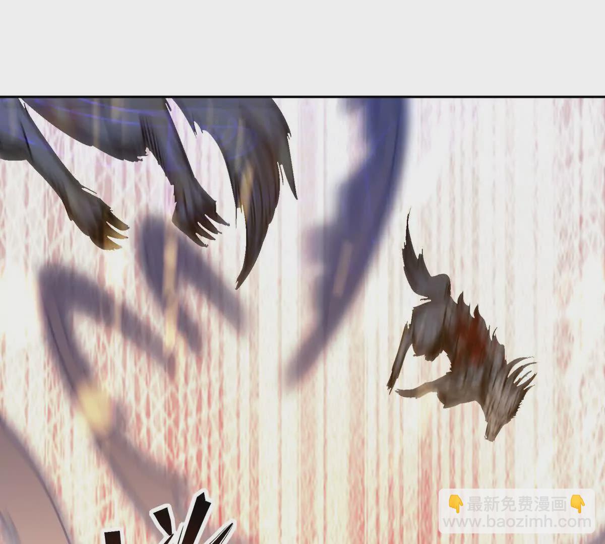 第37话 出关！苏慕雪爆发！85