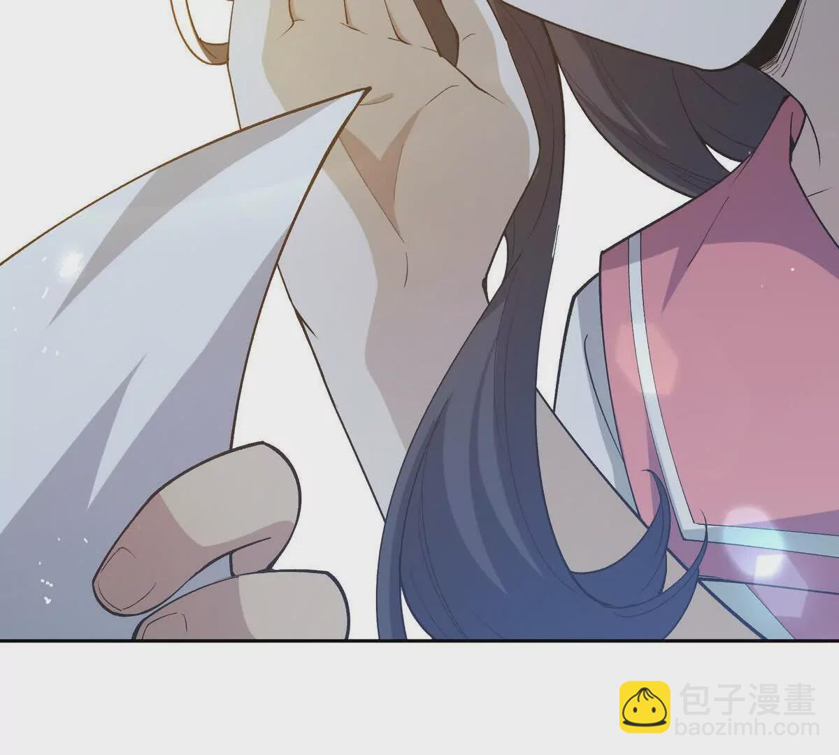 第38话 成立！魔都代表队！104