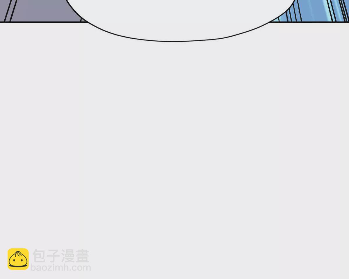 第38话 成立！魔都代表队！109