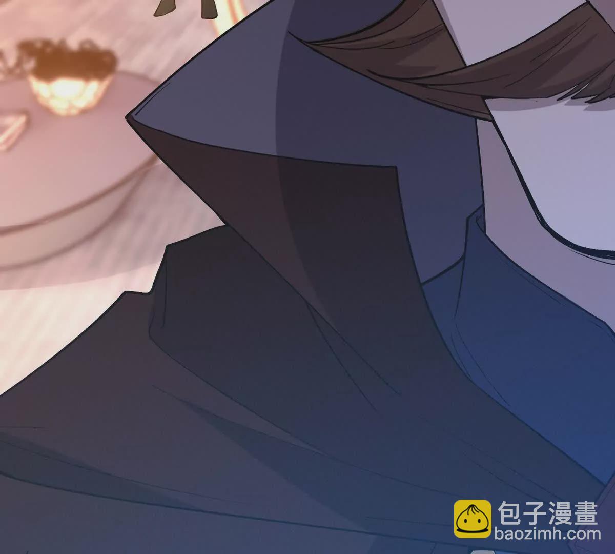 第38话 成立！魔都代表队！149