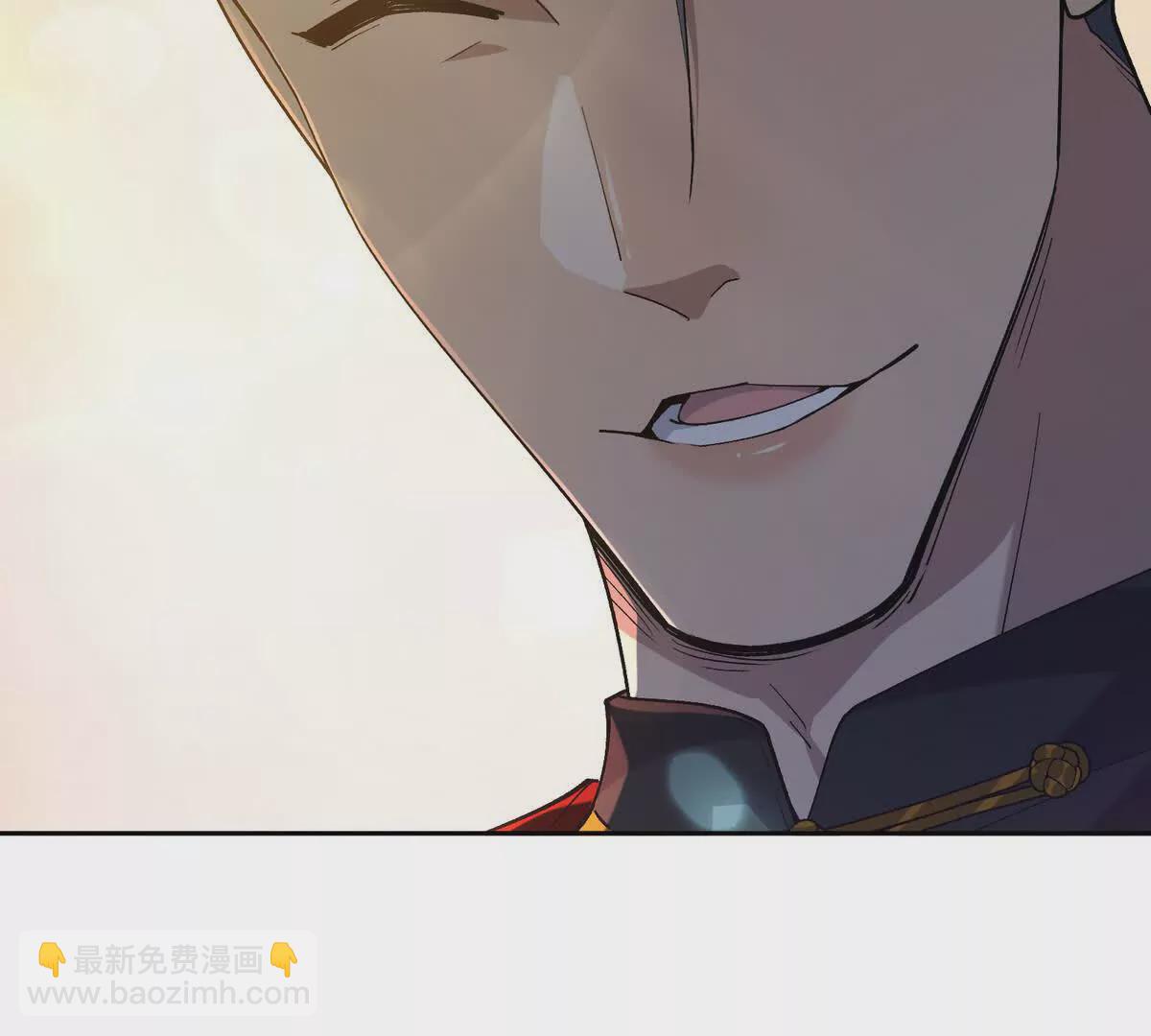 第38话 成立！魔都代表队！35