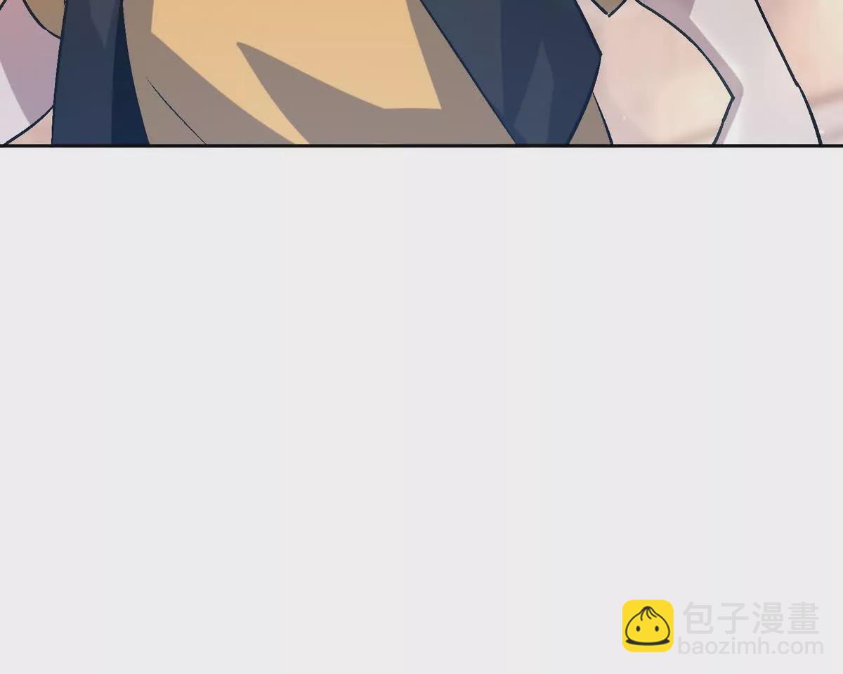 第38话 成立！魔都代表队！91