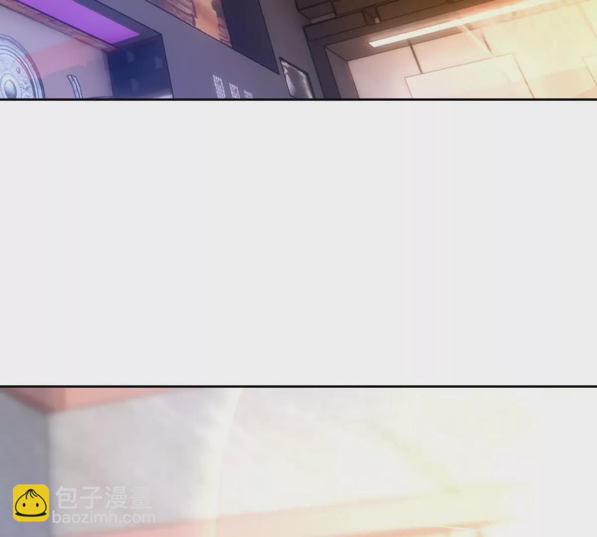 第39话 宝库！林渊的新底牌！111