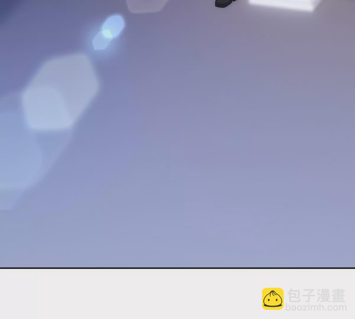 第39话 宝库！林渊的新底牌！113