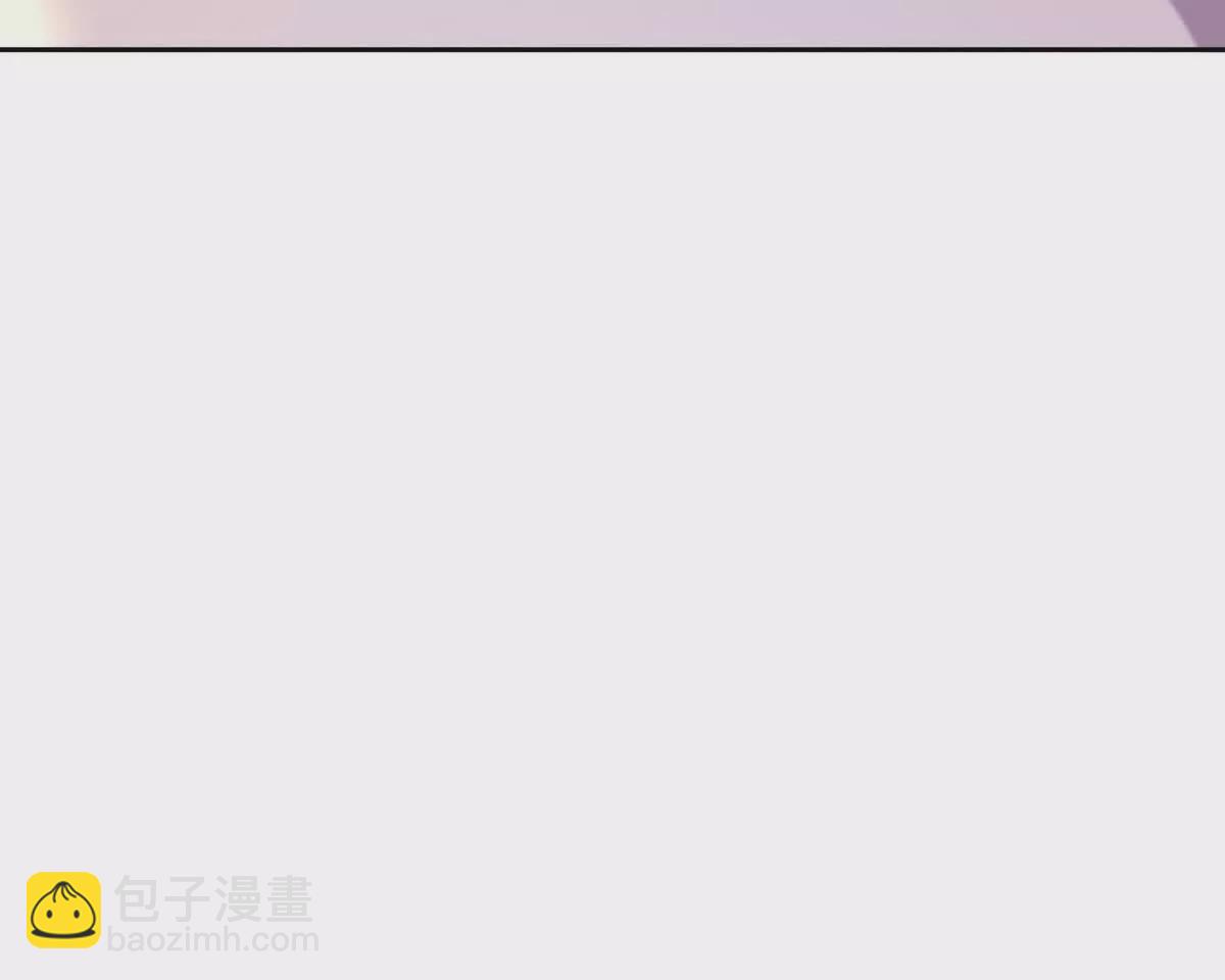 第39话 宝库！林渊的新底牌！117