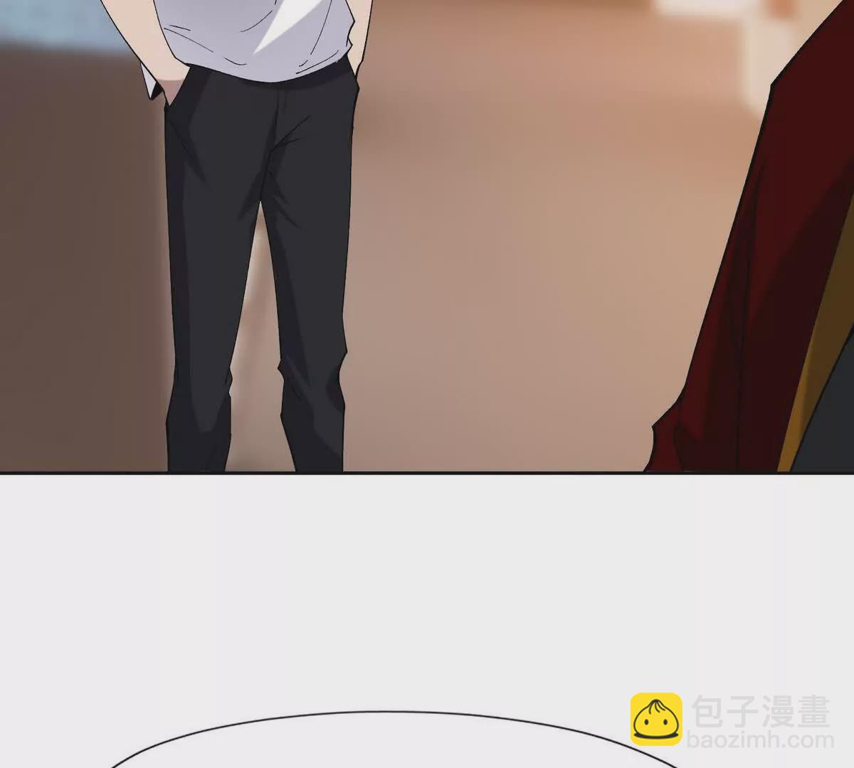 第39话 宝库！林渊的新底牌！127