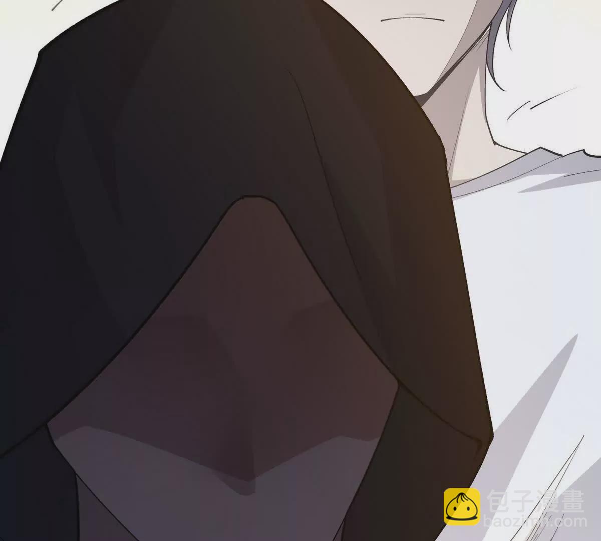 第39话 宝库！林渊的新底牌！18
