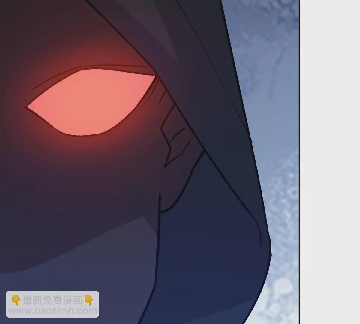 第39话 宝库！林渊的新底牌！21