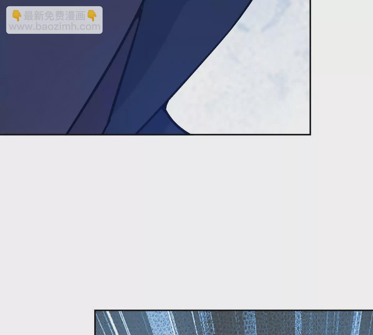 第39话 宝库！林渊的新底牌！22