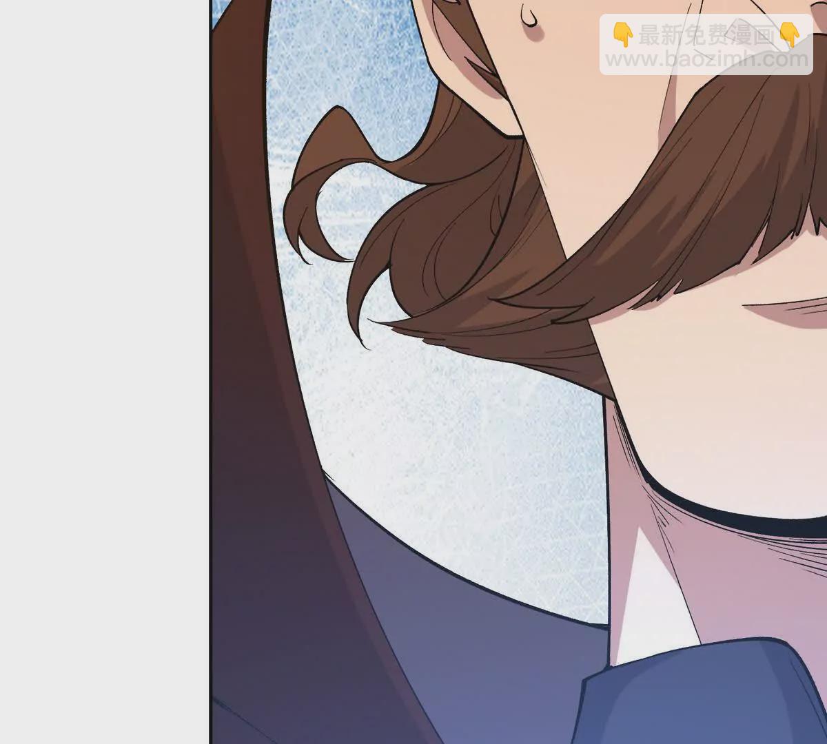第39话 宝库！林渊的新底牌！24