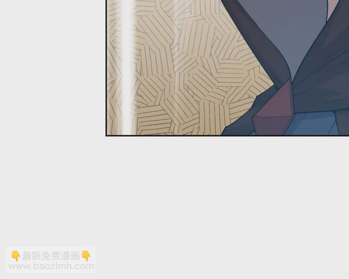 第39话 宝库！林渊的新底牌！30