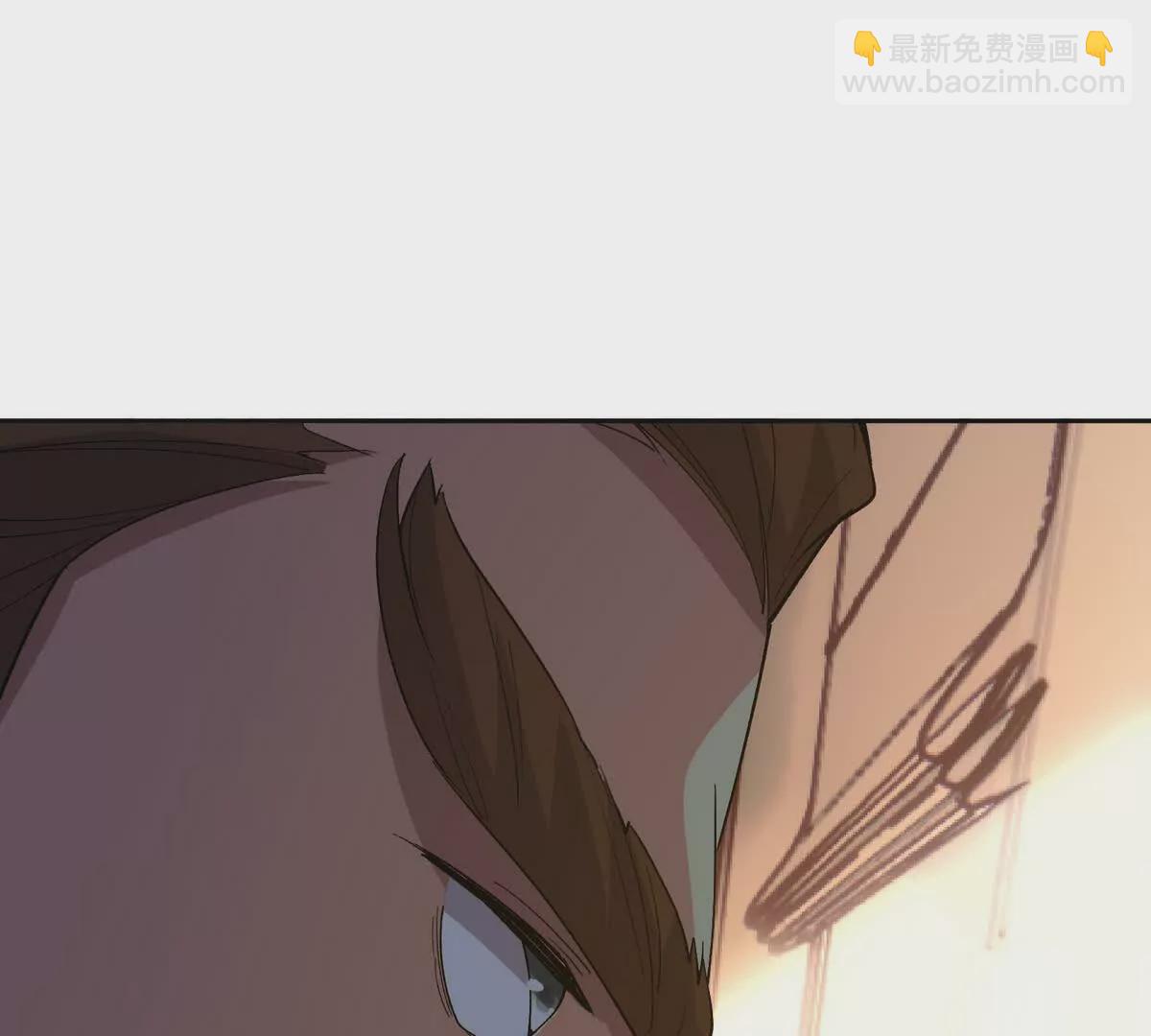第39话 宝库！林渊的新底牌！31