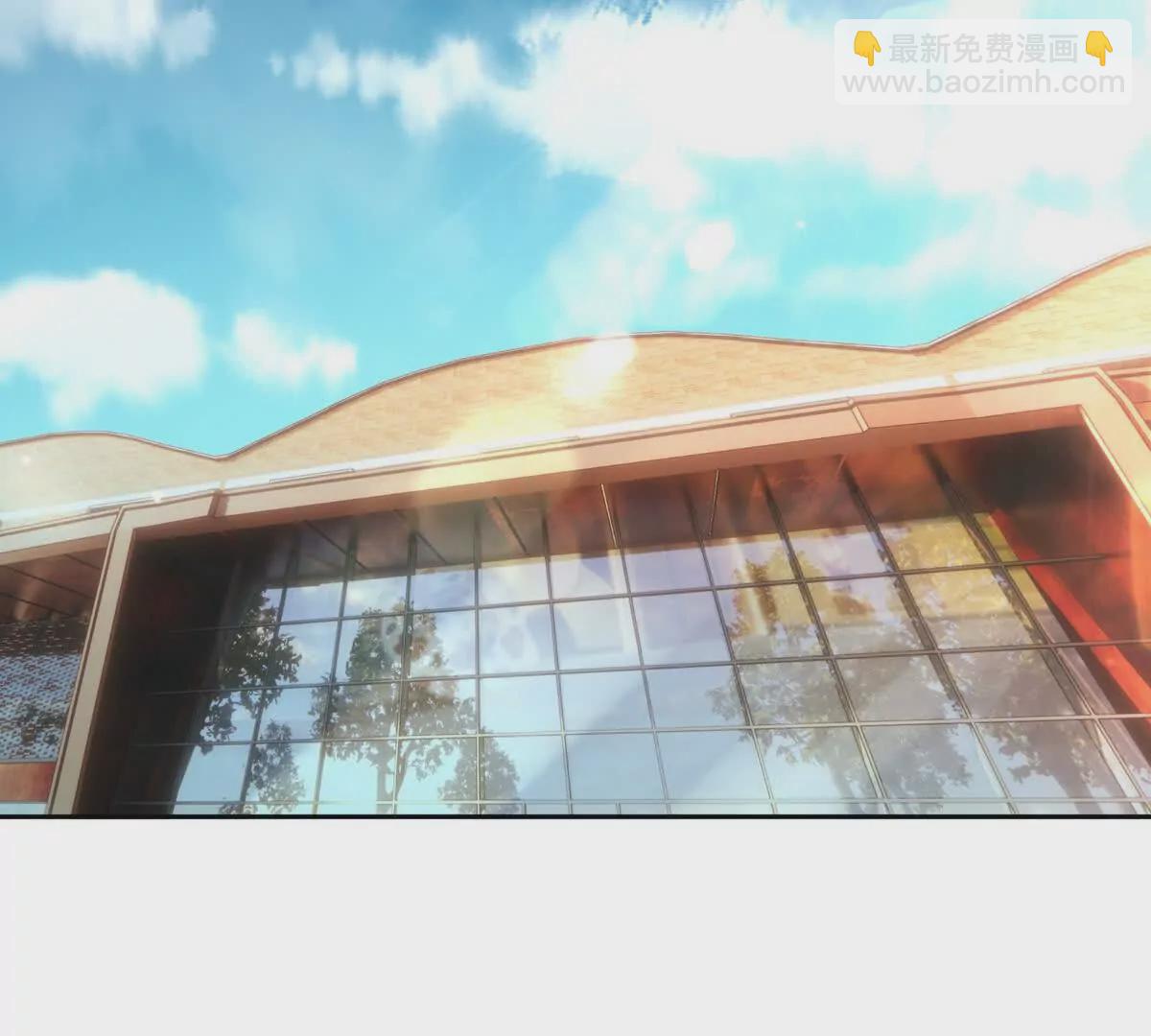 第39话 宝库！林渊的新底牌！35