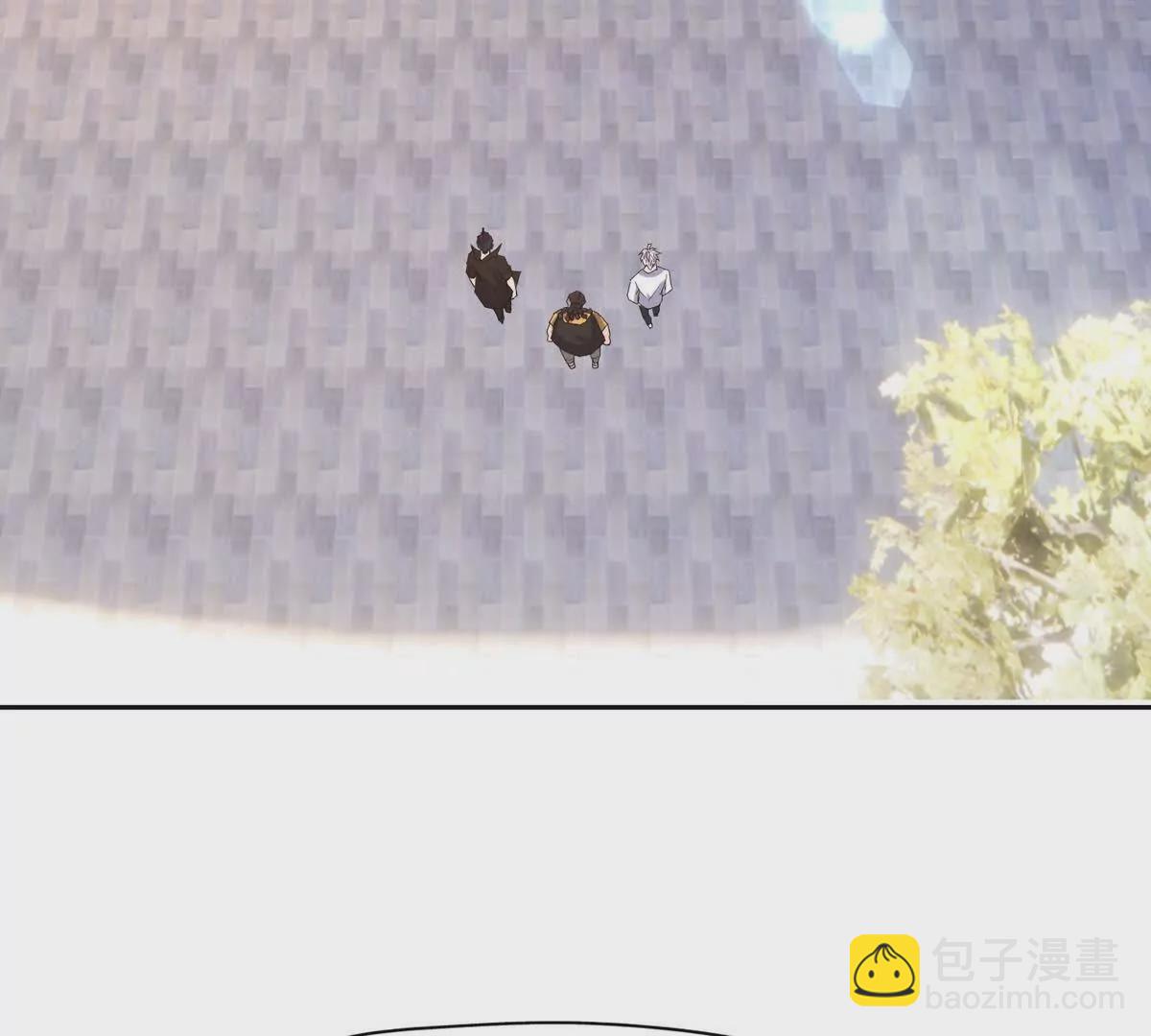 第39话 宝库！林渊的新底牌！54