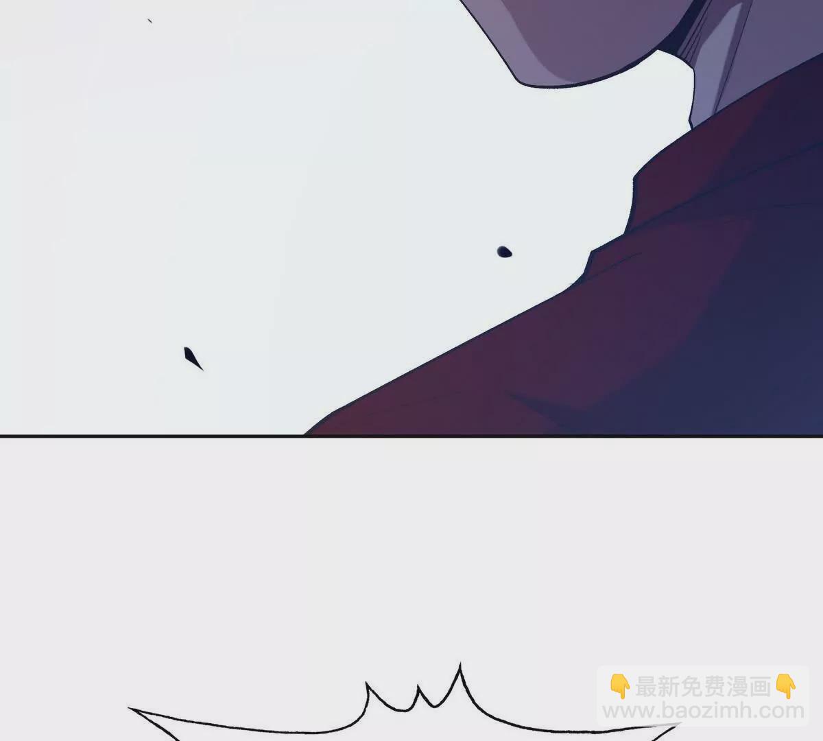 第39话 宝库！林渊的新底牌！63