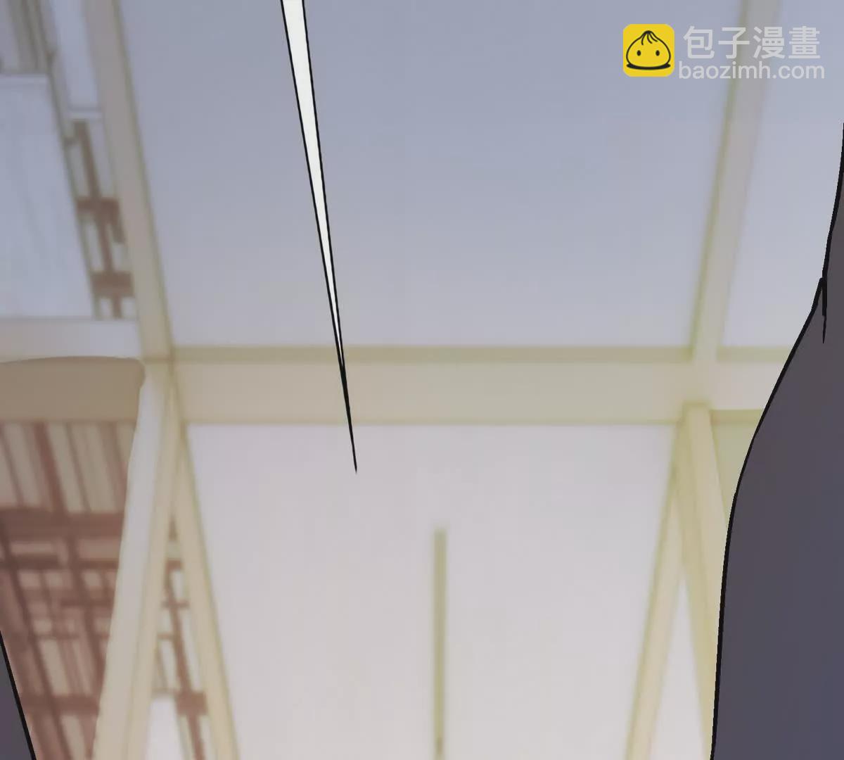 第39话 宝库！林渊的新底牌！70
