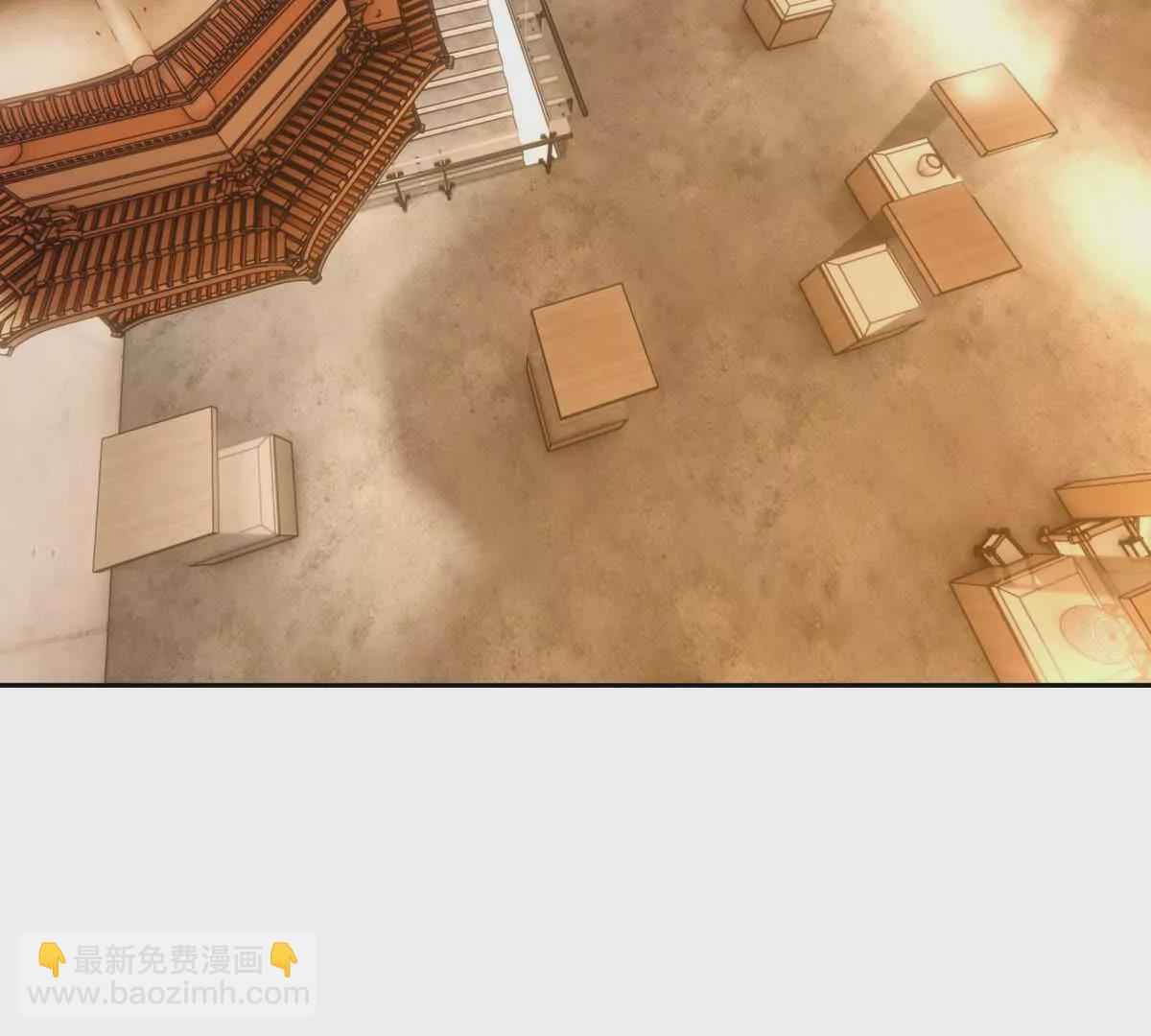 第39话 宝库！林渊的新底牌！83