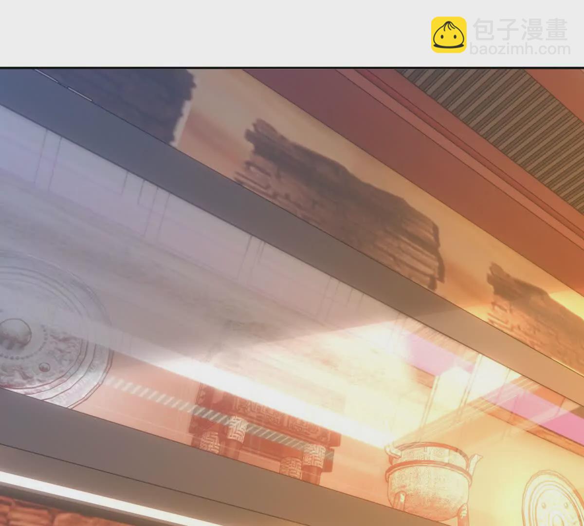 第39话 宝库！林渊的新底牌！84