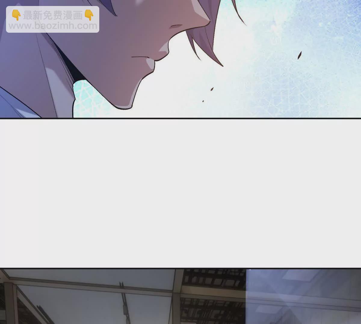 第39话 宝库！林渊的新底牌！95